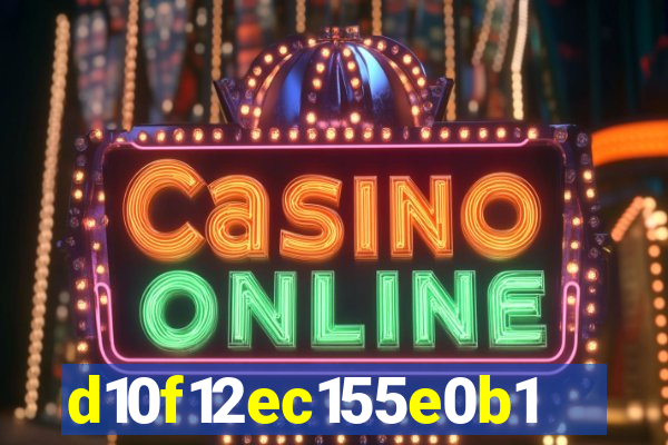 54bet.cassino