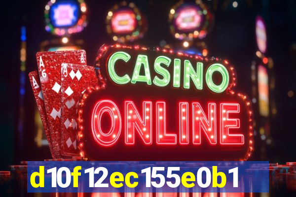 54bet.cassino