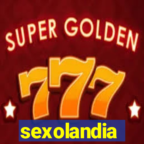 sexolandia
