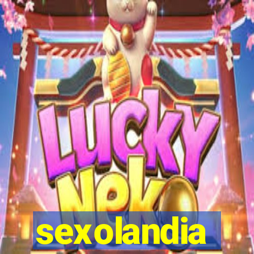 sexolandia