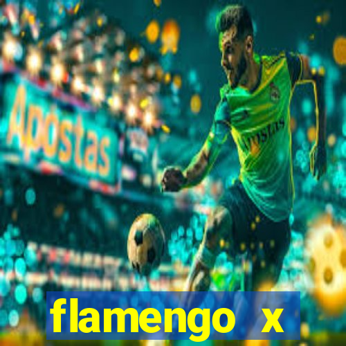 flamengo x fortaleza online futemax