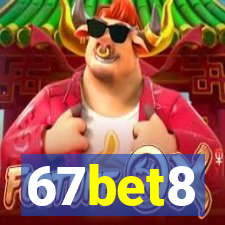 67bet8