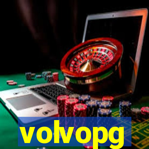 volvopg