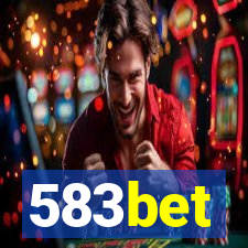 583bet