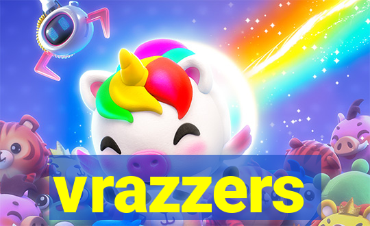 vrazzers