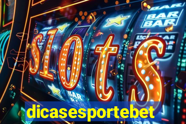 dicasesportebet