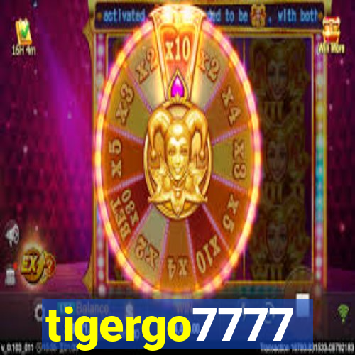 tigergo7777