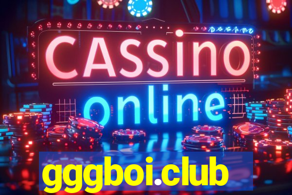 gggboi.club