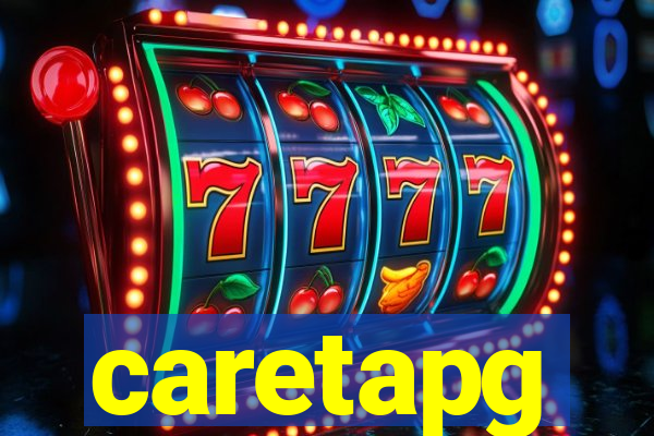 caretapg