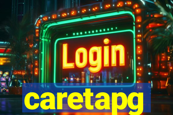 caretapg