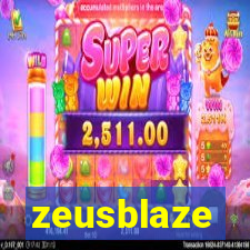 zeusblaze