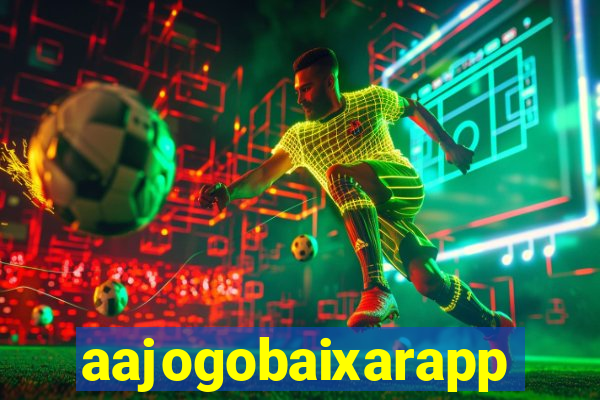 aajogobaixarapp