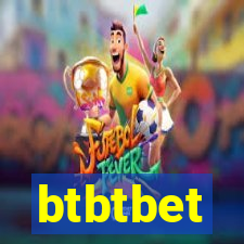 btbtbet