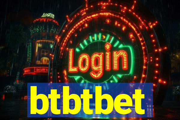 btbtbet