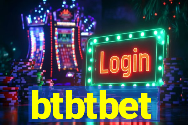 btbtbet