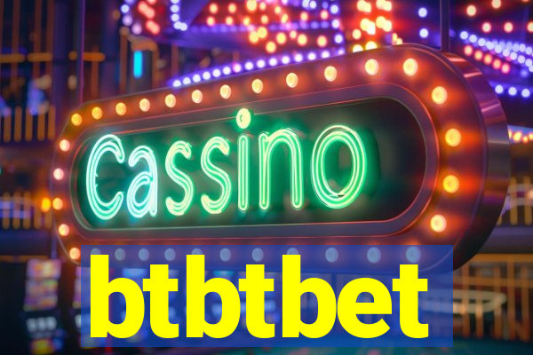 btbtbet