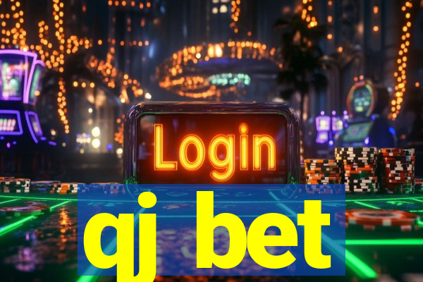 qj bet