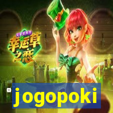 jogopoki