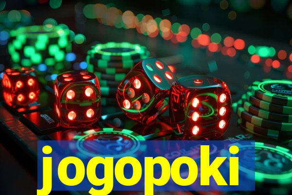 jogopoki