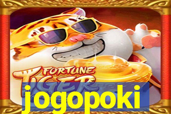 jogopoki
