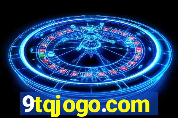 9tqjogo.com