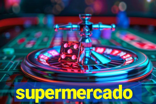 supermercado guanabara botafogo