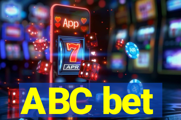 ABC bet