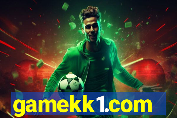 gamekk1.com
