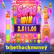 1xbethackmoney
