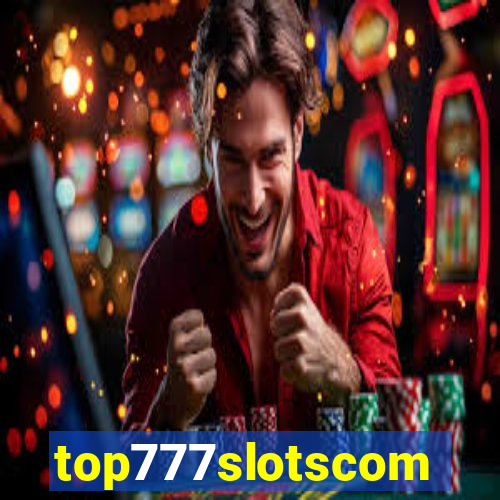 top777slotscom