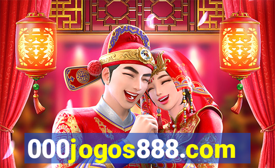 000jogos888.com