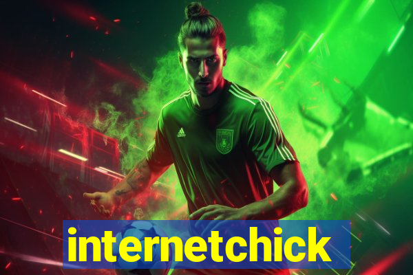 internetchick