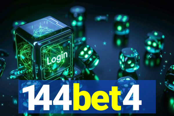 144bet4
