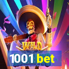 1001 bet