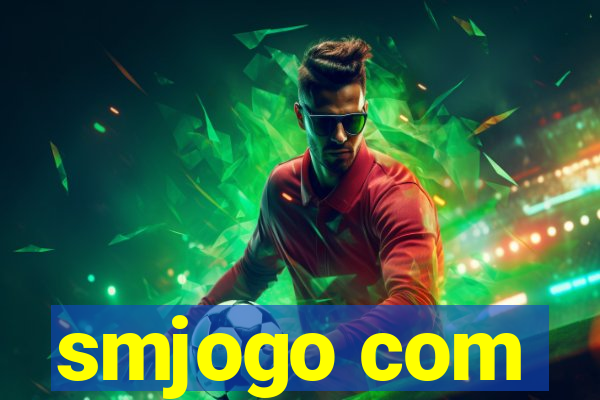 smjogo com