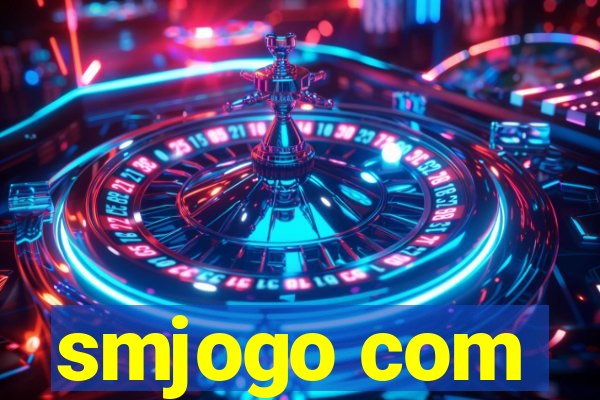 smjogo com