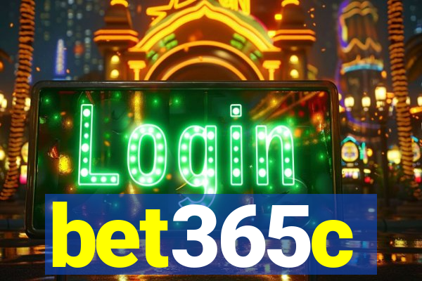 bet365c