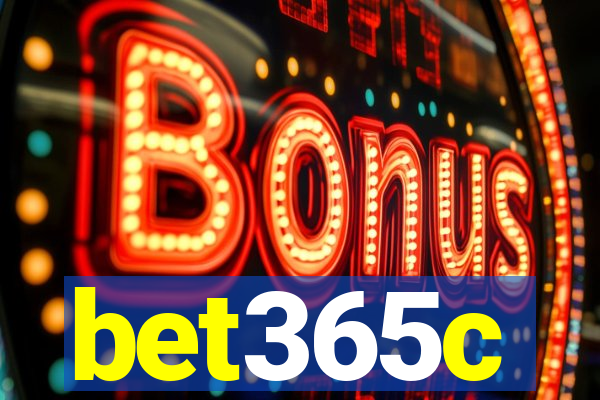 bet365c