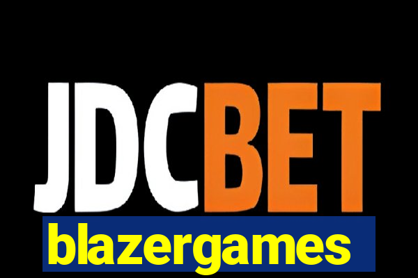 blazergames