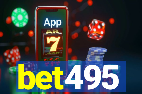 bet495
