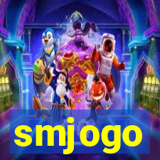 smjogo