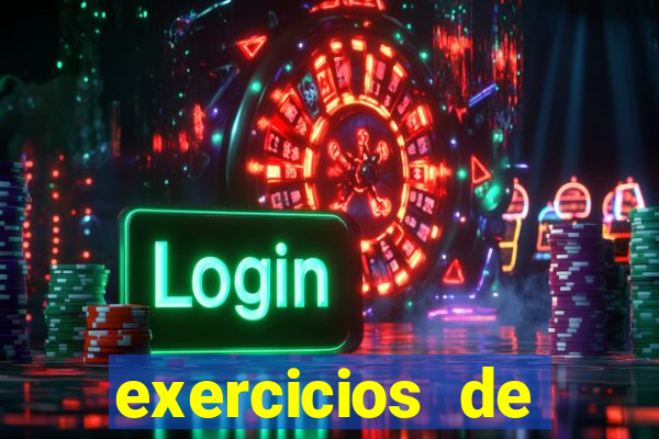 exercicios de probabilidade roleta