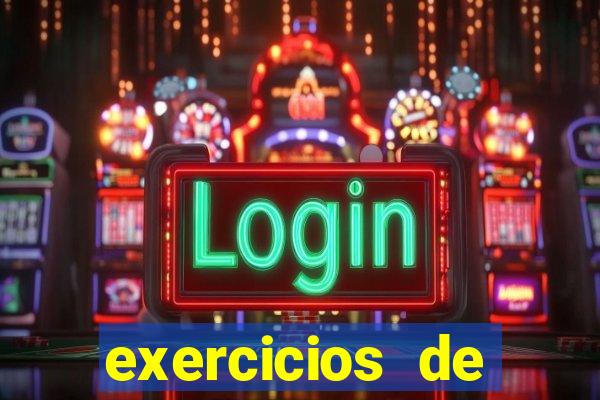 exercicios de probabilidade roleta