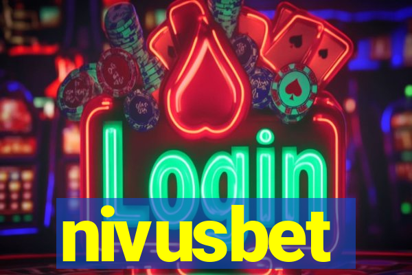 nivusbet