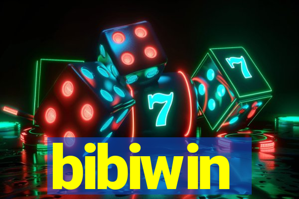 bibiwin