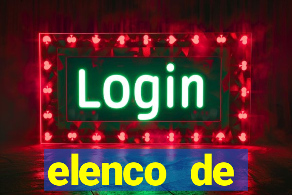 elenco de pretendente surpresa