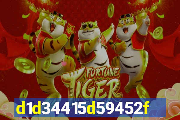 1 bet626 com