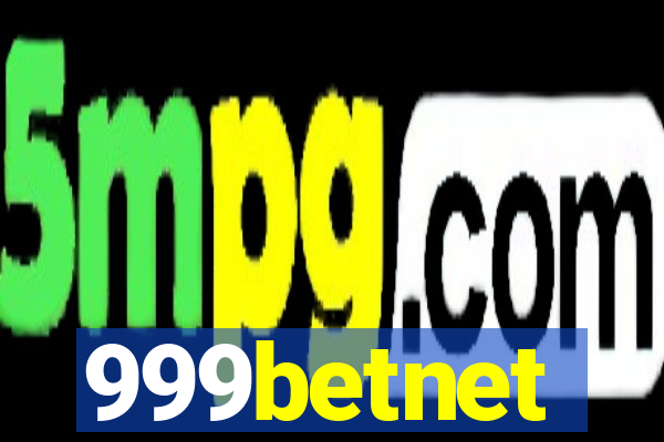 999betnet