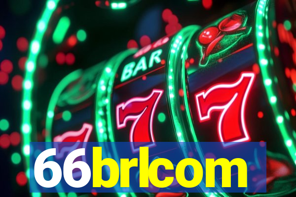 66brlcom