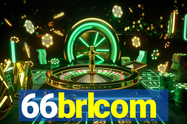 66brlcom